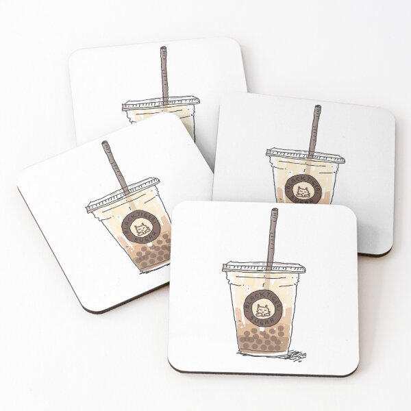 Item preview, coffee mug designed and sold by APHRODITE AURA.