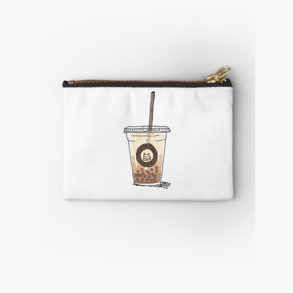 Item preview, coffee mug designed and sold by APHRODITE AURA.