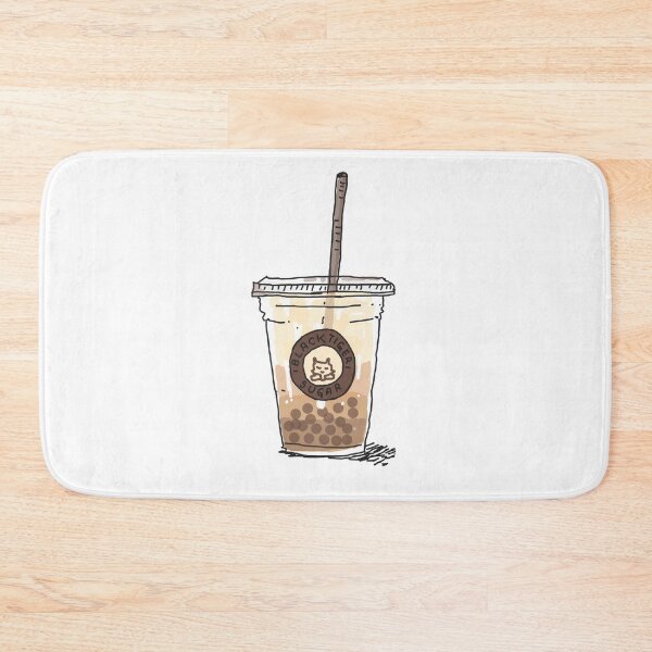 Item preview, coffee mug designed and sold by APHRODITE AURA.