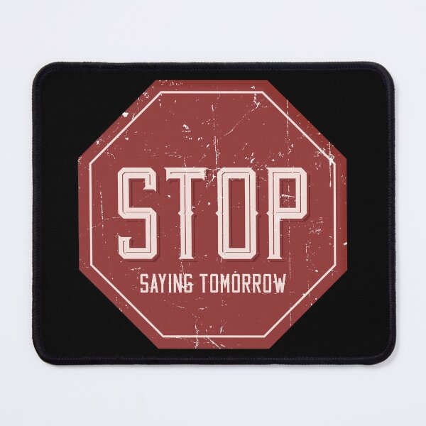 Item preview, Stop designed and sold by smujansolom.
