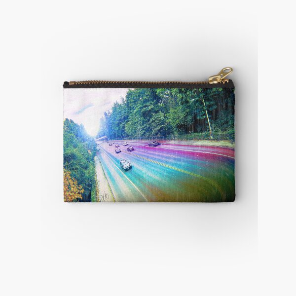 Item preview, rainbow rapids designed and sold by patrickpaul924.
