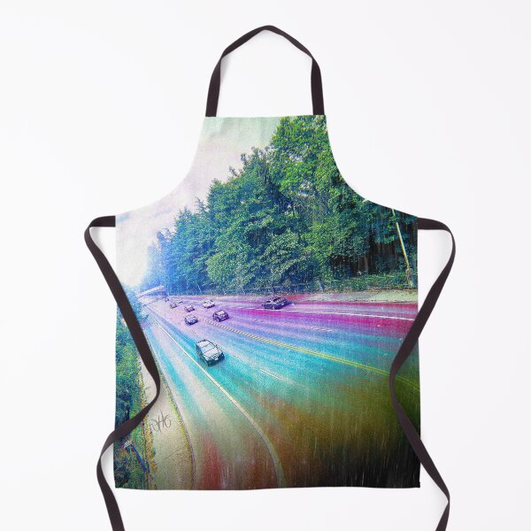 Item preview, rainbow rapids designed and sold by patrickpaul924.