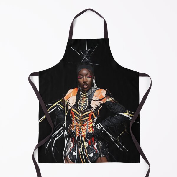 Item preview, bree runway aesthetic designed and sold by lexynlee.