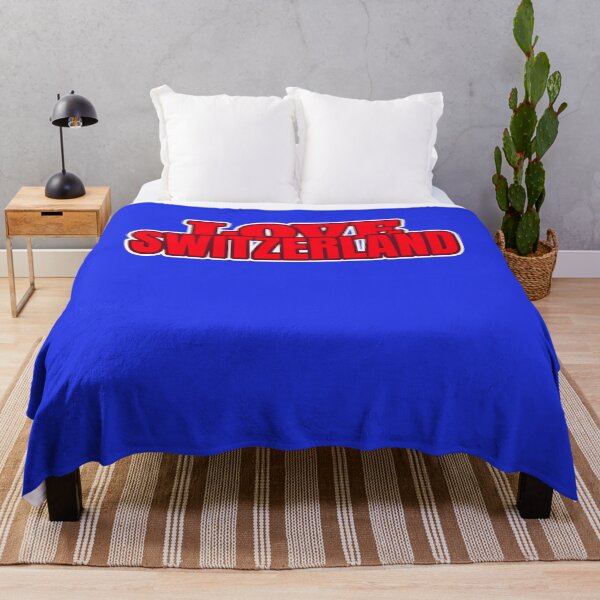 Item preview, LOVE SWITZERLAND designed and sold by GILLES VAZIRI.