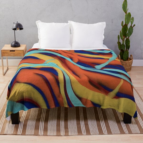 Item preview, Diversión abstracta 2 designed and sold by kaysdraw.