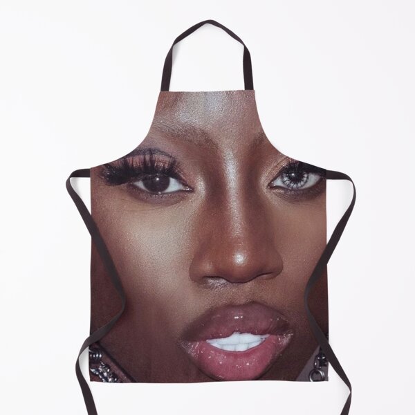 Item preview, bree runway aesthetic designed and sold by lexynlee.