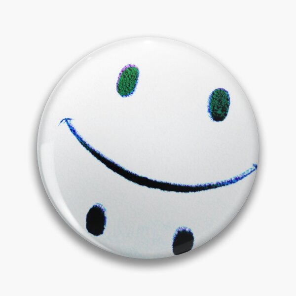 Item preview, smiley designed and sold by patrickpaul924.