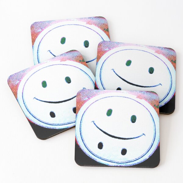 Item preview, smiley designed and sold by patrickpaul924.