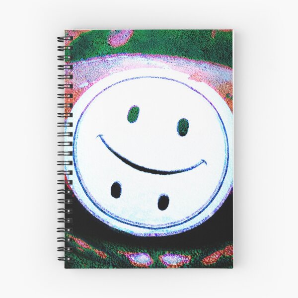 Item preview, smiley designed and sold by patrickpaul924.