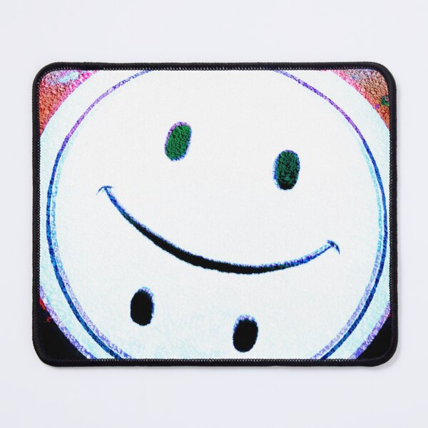 Item preview, smiley designed and sold by patrickpaul924.