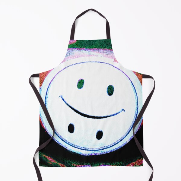 Item preview, smiley designed and sold by patrickpaul924.