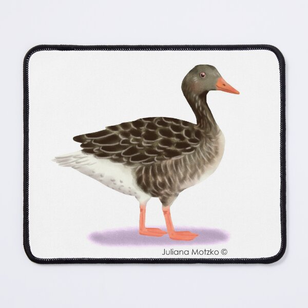 Item preview, Goose designed and sold by julianamotzko.