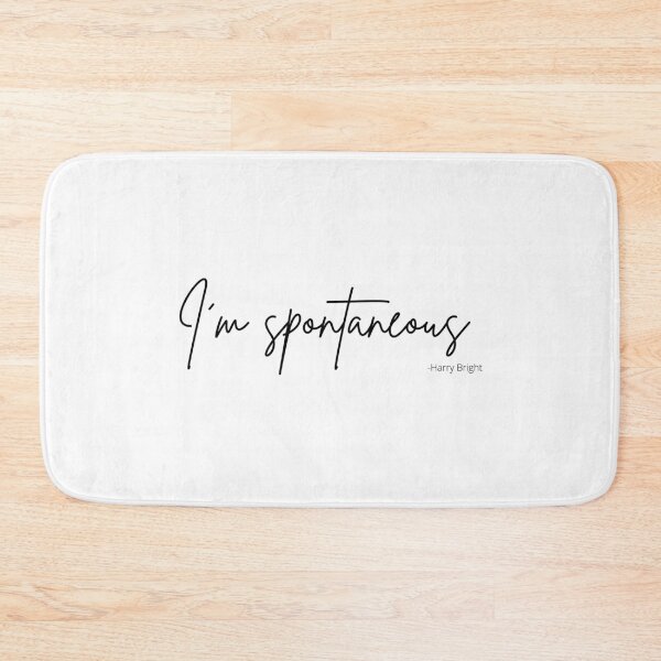 Item preview, Spontaneous 2 - MAMMA MIA designed and sold by anadrw.