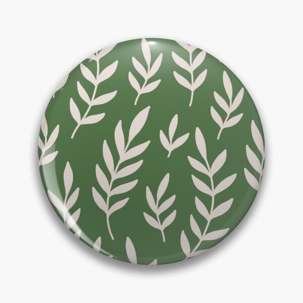Item preview, leaf print designed and sold by ivneet09.