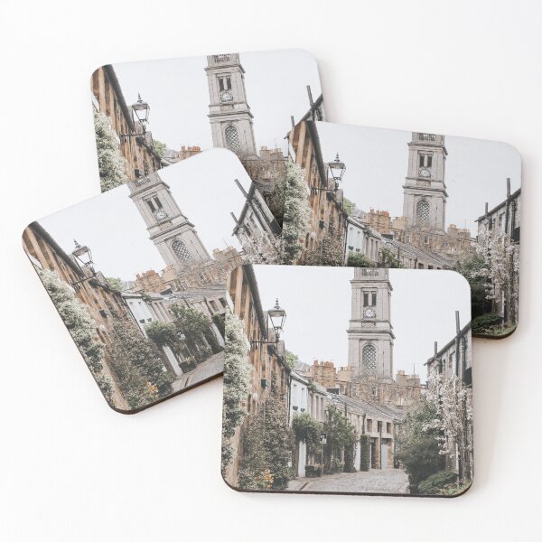 Item preview, Edinburgh  designed and sold by redoARTstore.