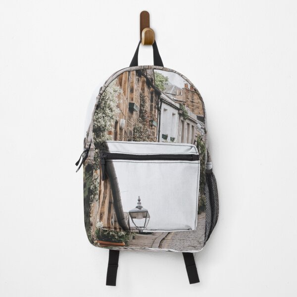 Item preview, Edinburgh designed and sold by redoARTstore.