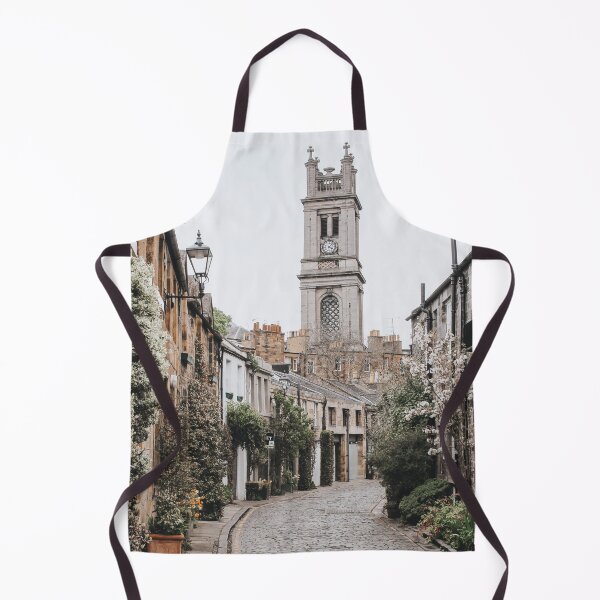 Item preview, Edinburgh designed and sold by redoARTstore.