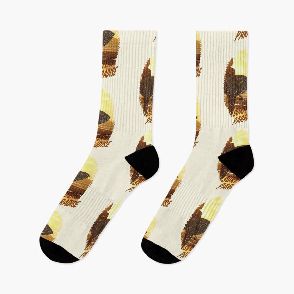 Item preview, Fingerprint Gold Coast Surfers Paradise Queensland designed and sold by TamGustam.