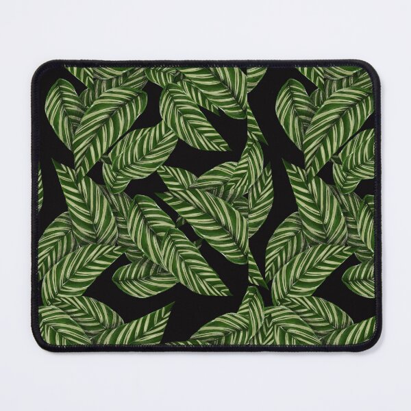 Item preview, leaf print designed and sold by ivneet09.