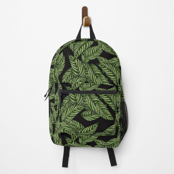 Item preview, leaf print designed and sold by ivneet09.