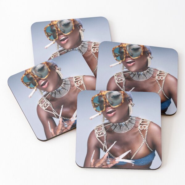 Item preview, bree runway aesthetic designed and sold by lexynlee.