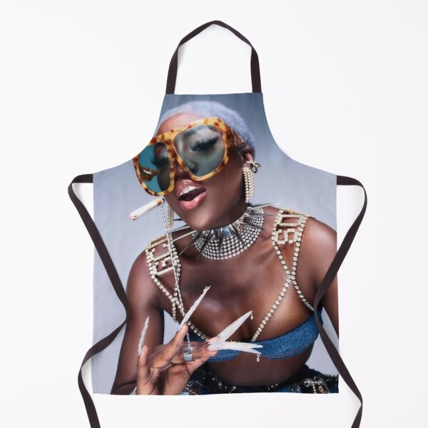 Item preview, bree runway aesthetic designed and sold by lexynlee.