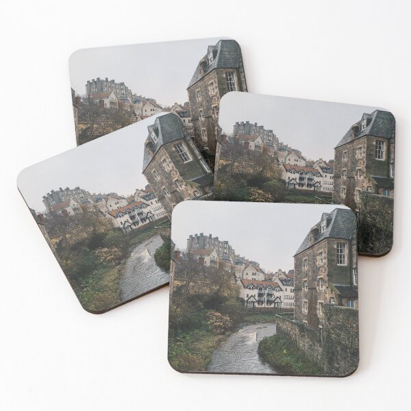 Item preview, Edinburgh  designed and sold by redoARTstore.