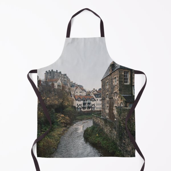 Item preview, Edinburgh designed and sold by redoARTstore.
