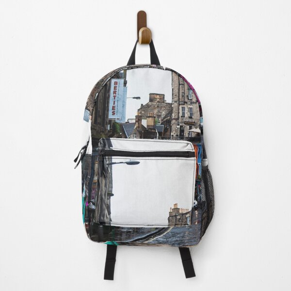 Item preview, Edinburgh designed and sold by redoARTstore.