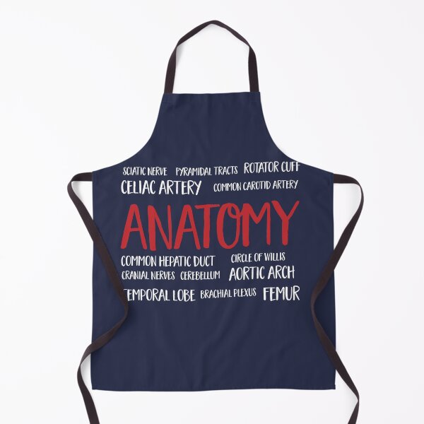 Item preview, Anatomy cloud designed and sold by Vectorqueen.