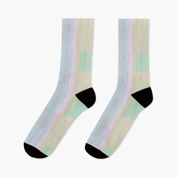 Item preview, pastel color wooden pattern designed and sold by ivneet09.