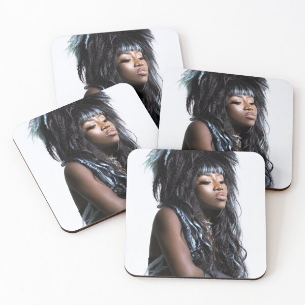 Item preview, bree runway aesthetic designed and sold by lexynlee.