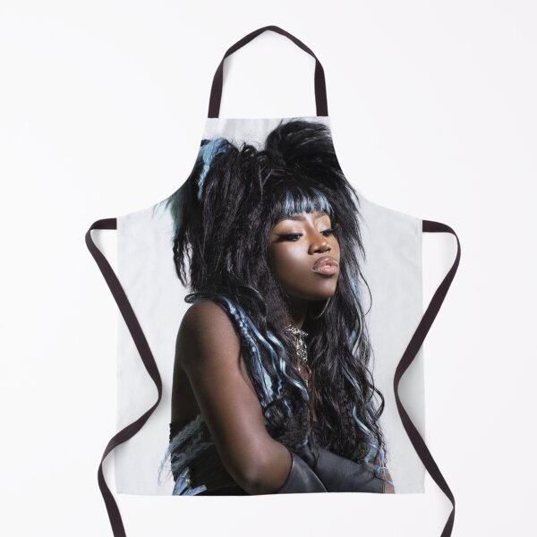 Item preview, bree runway aesthetic designed and sold by lexynlee.