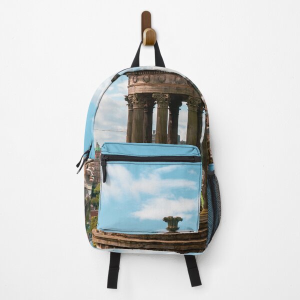 Item preview, Edinburgh designed and sold by redoARTstore.