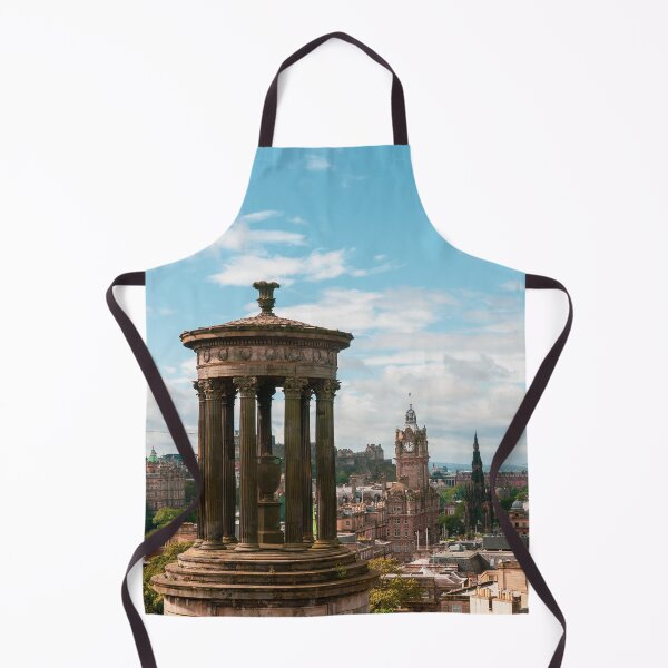Item preview, Edinburgh designed and sold by redoARTstore.