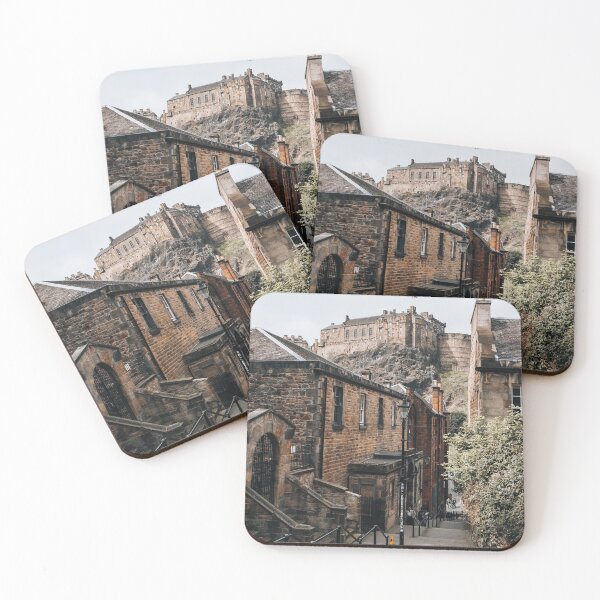 Item preview, Edinburgh  designed and sold by redoARTstore.