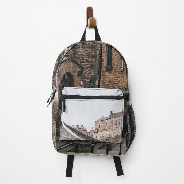 Item preview, Edinburgh designed and sold by redoARTstore.