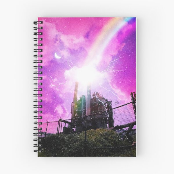 Item preview, dream factory designed and sold by patrickpaul924.