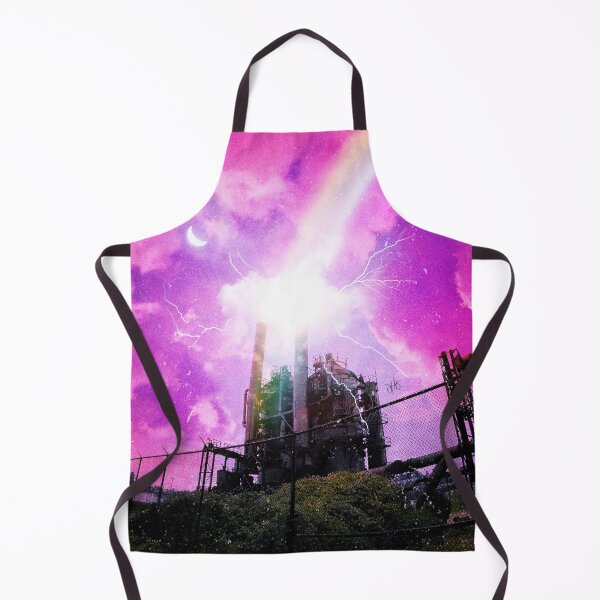 Item preview, dream factory designed and sold by patrickpaul924.
