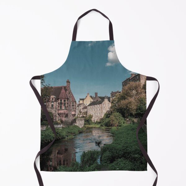 Item preview, Edinburgh designed and sold by redoARTstore.