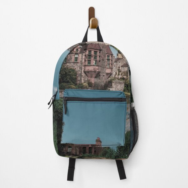 Item preview, Edinburgh designed and sold by redoARTstore.