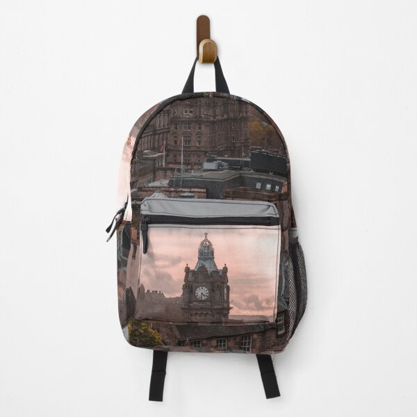 Item preview, Edinburgh designed and sold by redoARTstore.