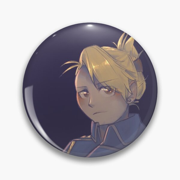 Item preview, Riza designed and sold by PaulchenPaula.