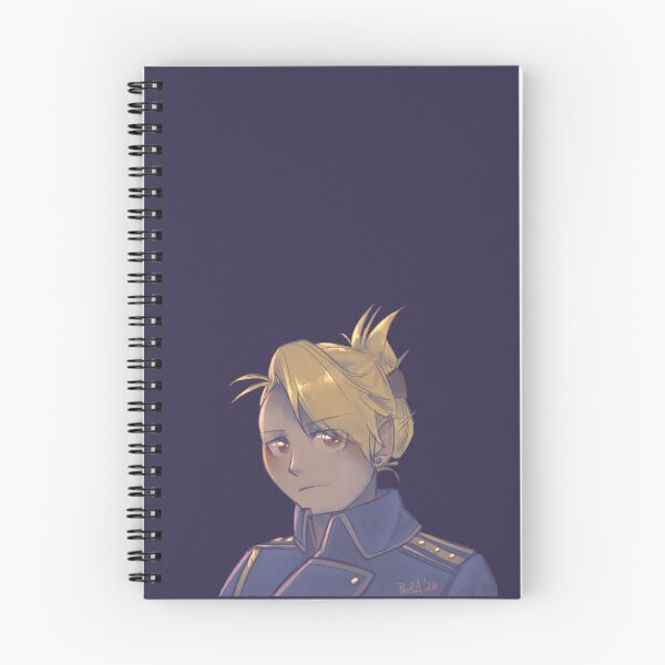 Item preview, Riza designed and sold by PaulchenPaula.