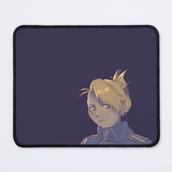 Item preview, Riza designed and sold by PaulchenPaula.