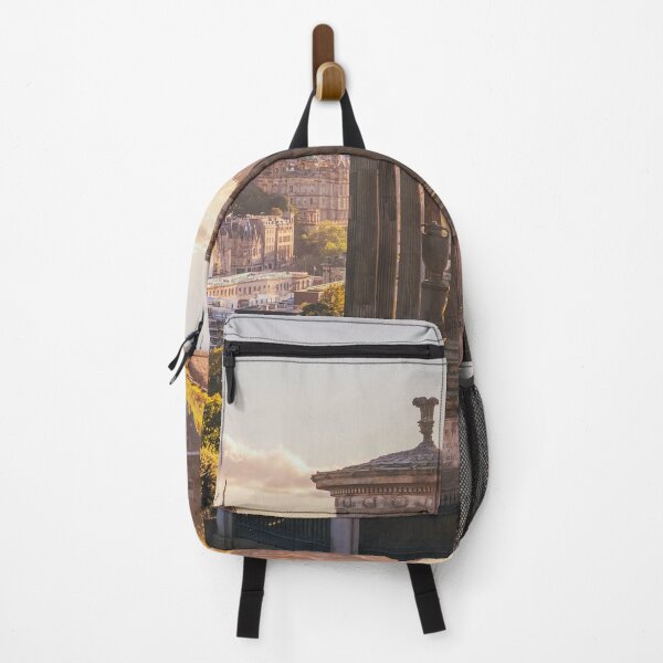 Item preview, Edinburgh designed and sold by redoARTstore.