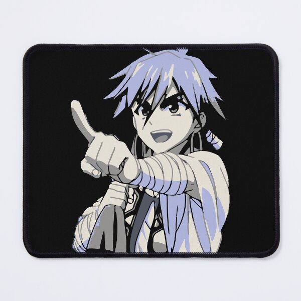 Item preview, Sinbad designed and sold by gainzgear.