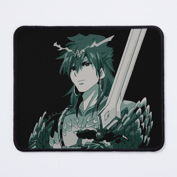 Item preview, Sinbad designed and sold by gainzgear.