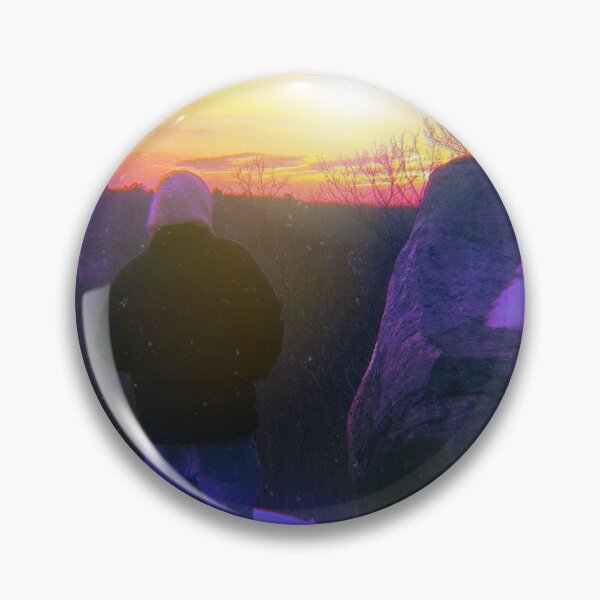 Item preview, sun&moon designed and sold by patrickpaul924.