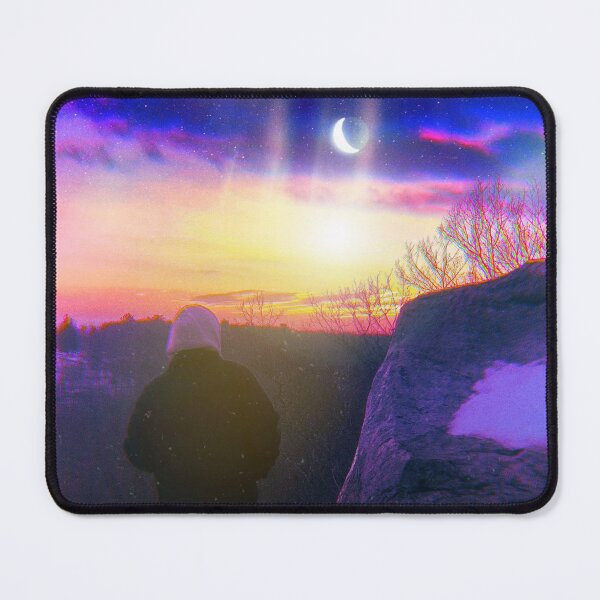 Item preview, sun&moon designed and sold by patrickpaul924.